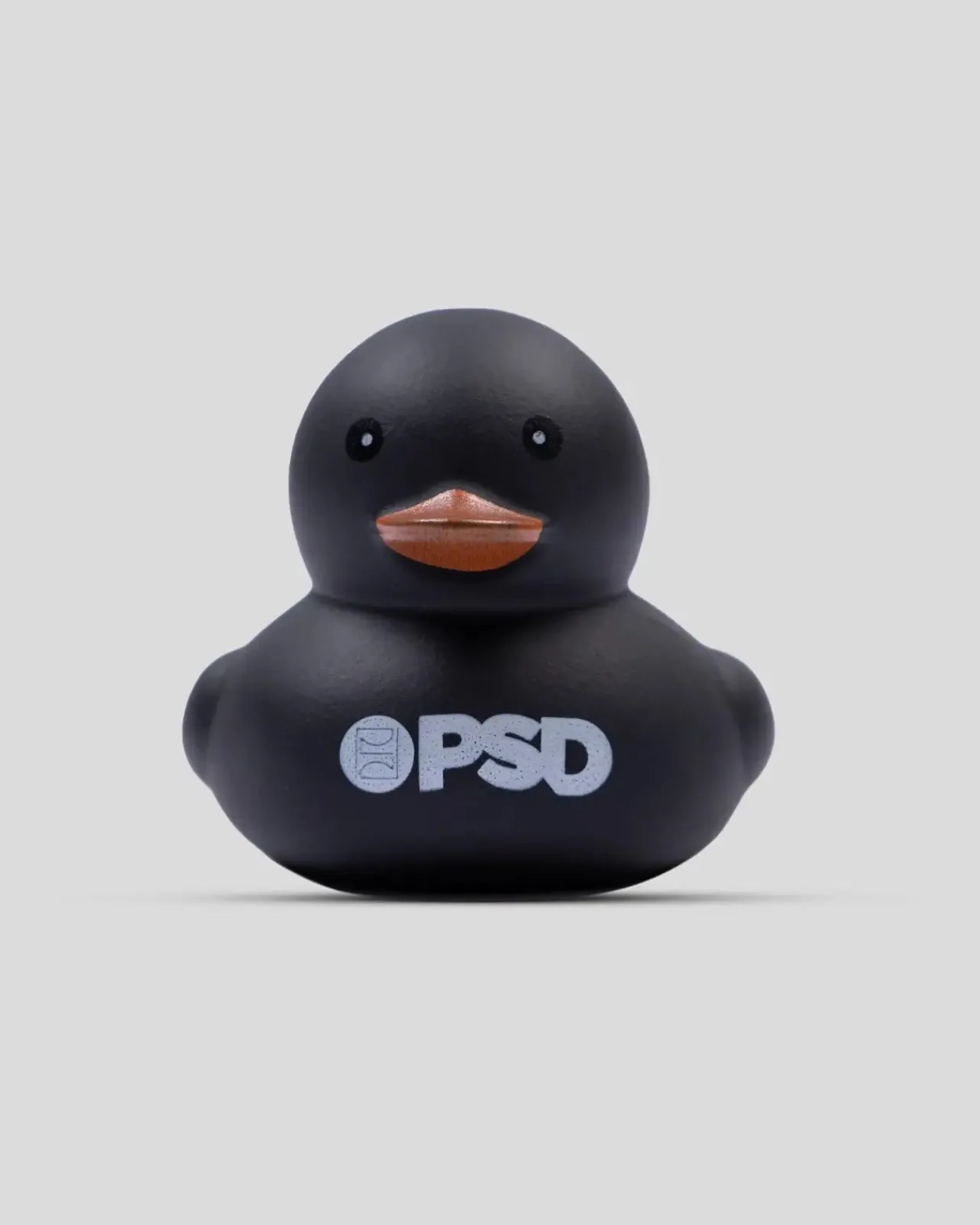 PSD Youth*Rookie of The Year - Duck Cancer