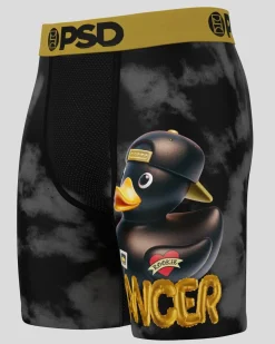 PSD Core Standard|Standard Length 7"*Rookie of the Year - Duck Cancer