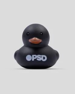 PSD Core Standard|Standard Length 7