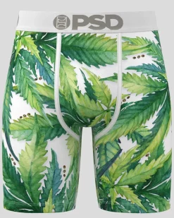 PSD Core Standard|Standard Length 7"*Seeds & Stems