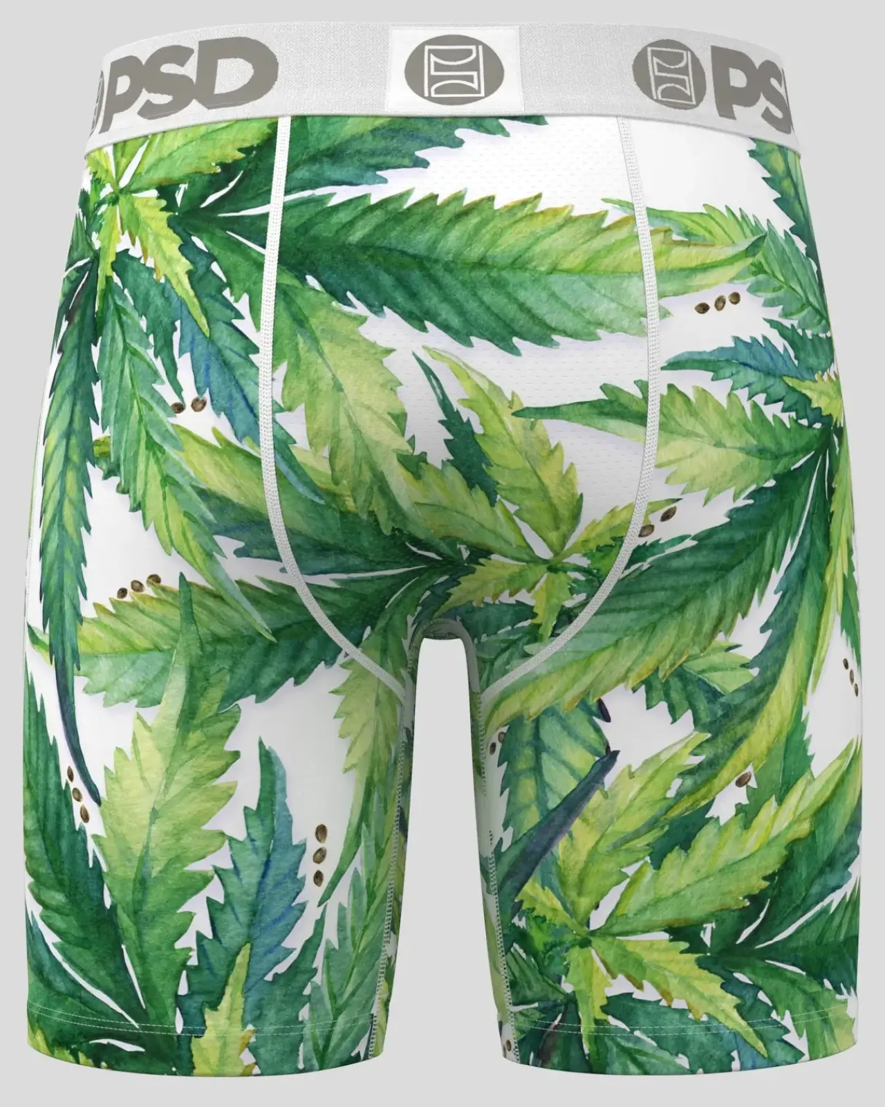 PSD Core Standard|Standard Length 7"*Seeds & Stems