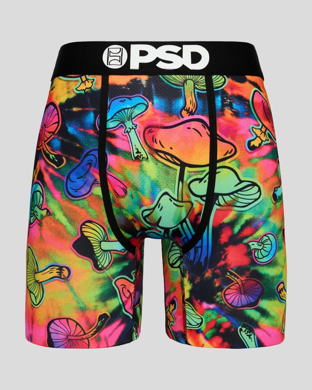 PSD Core Standard|Standard Length 7"*Shroomin’