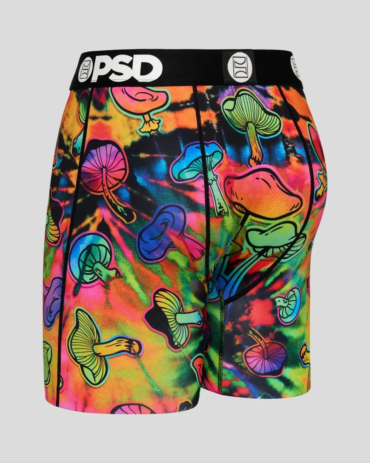 PSD Core Standard|Standard Length 7"*Shroomin’