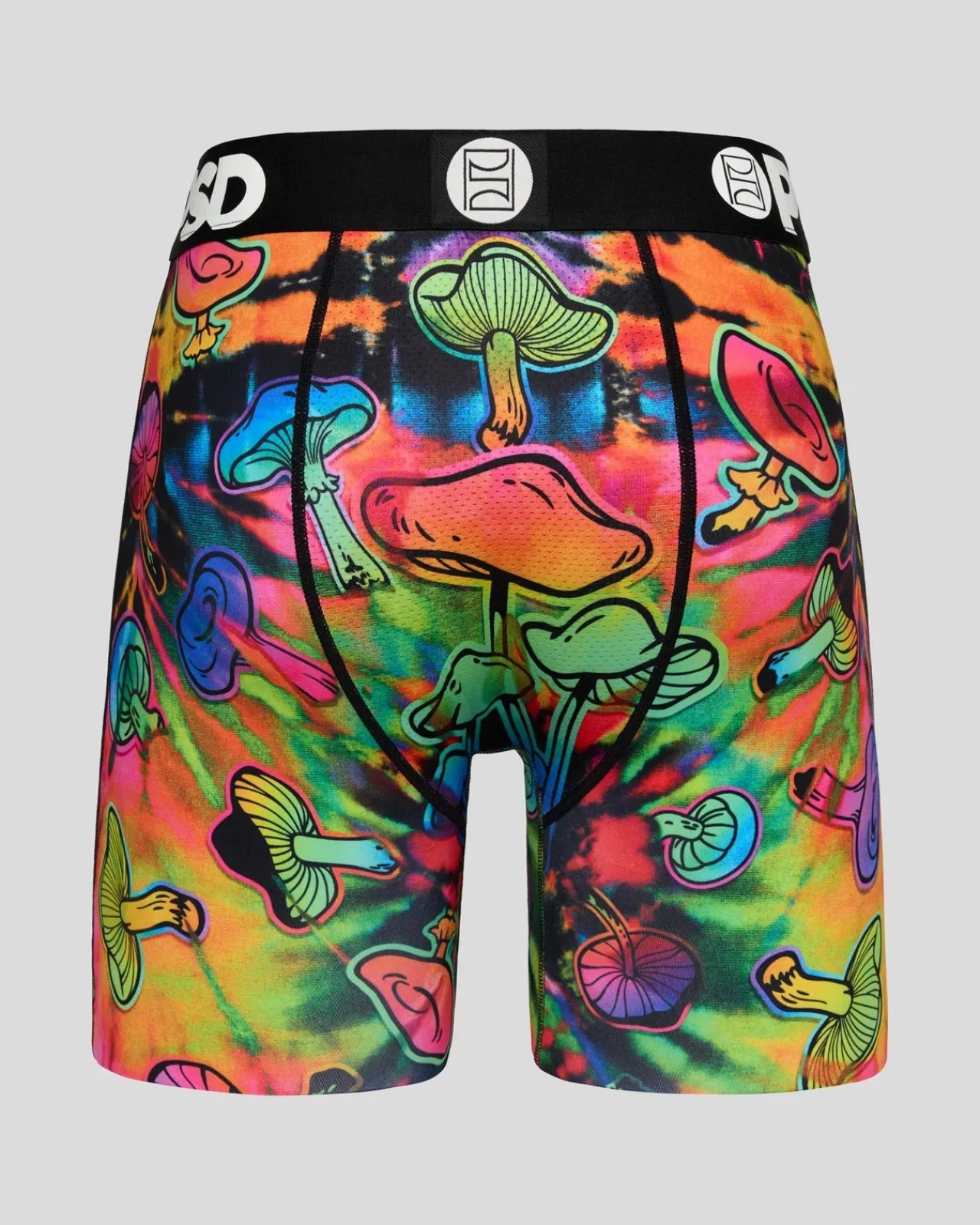PSD Core Standard|Standard Length 7"*Shroomin’