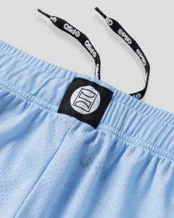 PSD Shorts*Sky Blue Active Short