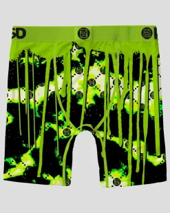 PSD Youth*Slime