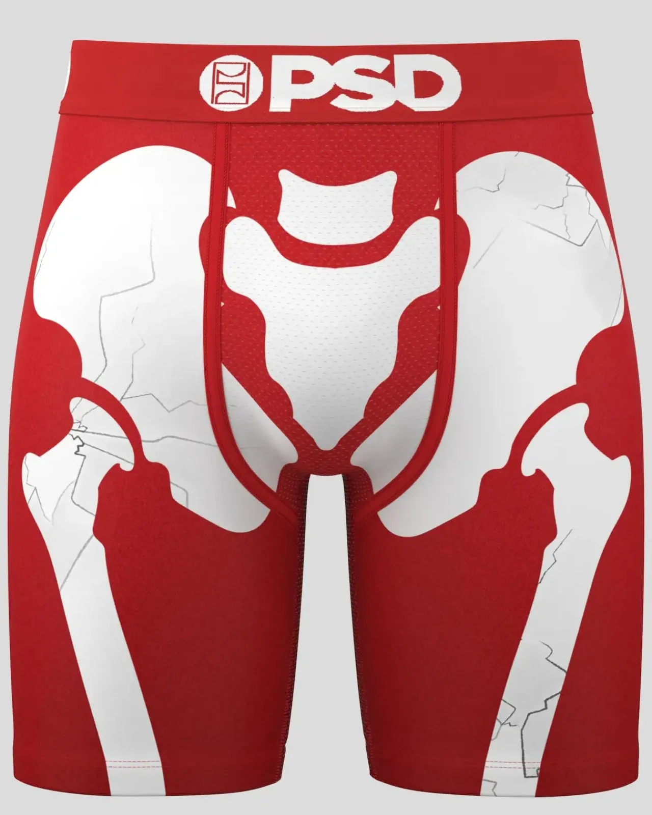 PSD Core Standard|Standard Length 7"*Snapped