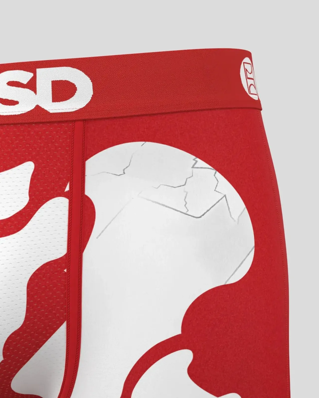 PSD Core Standard|Standard Length 7"*Snapped