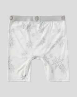PSD Youth*Snowflake