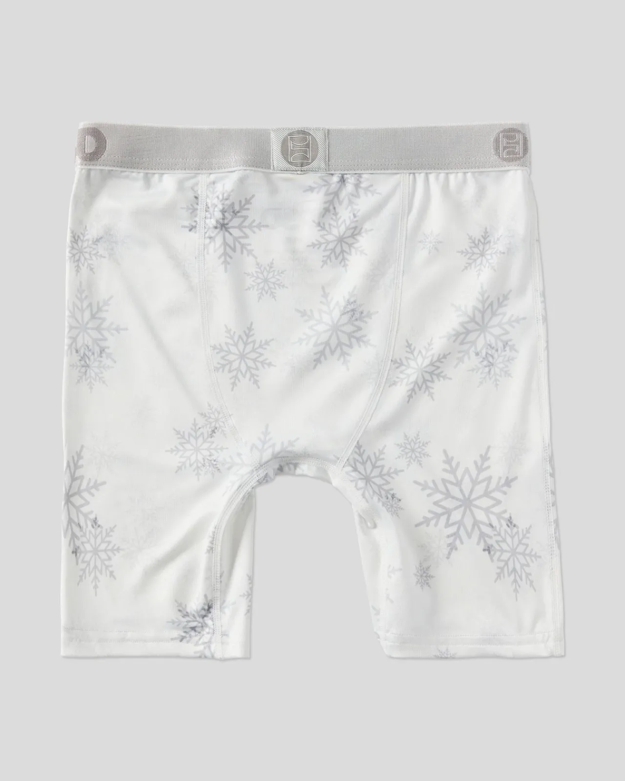 PSD Youth*Snowflake