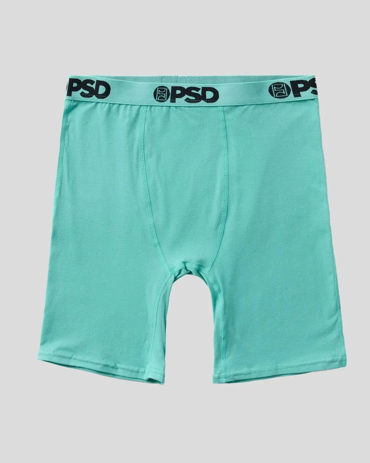 PSD Youth*Solid 3 Pack - Sea
