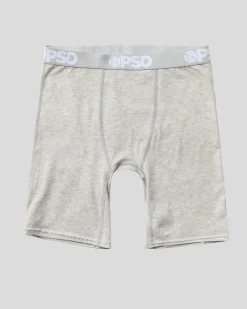 PSD Youth*Solid 3 Pack - Sea
