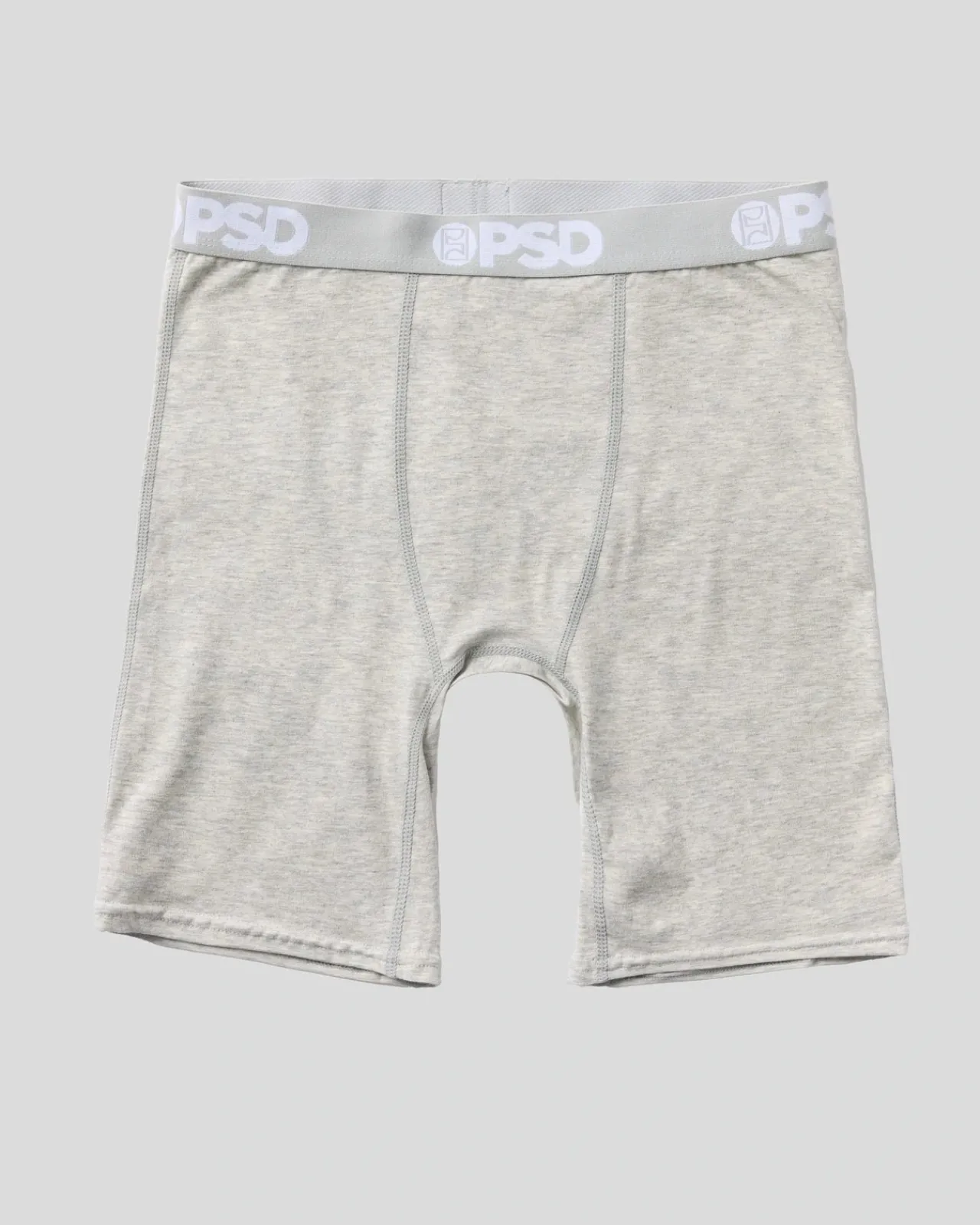 PSD Youth*Solid 3 Pack - Sea