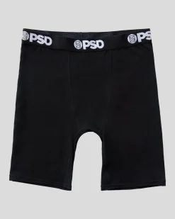 PSD Youth*Solid 3 Pack - Sea