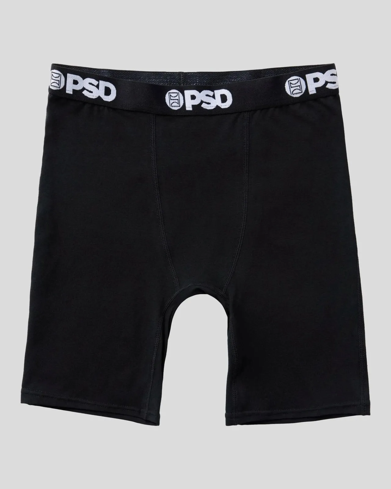 PSD Youth*Solid 3 Pack - Sea