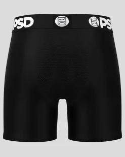 PSD Core Standard|Mid Length 5