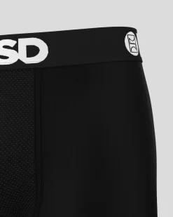 PSD Core Standard|Mid Length 5