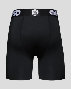 PSD Core Standard|Standard Length 7