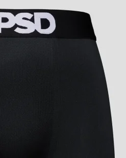 PSD Core Standard|Standard Length 7