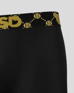 PSD Classic Cotton|Standard Length 7