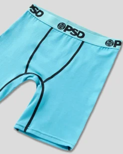 PSD Youth*Solids - Flo Blu