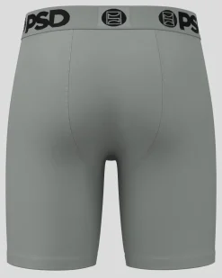 PSD Core Standard|Standard Length 7