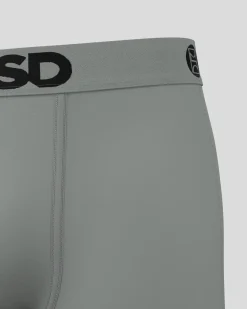 PSD Core Standard|Standard Length 7