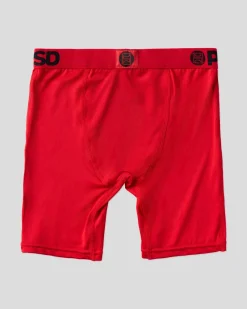 PSD Youth*Solids - Infrared