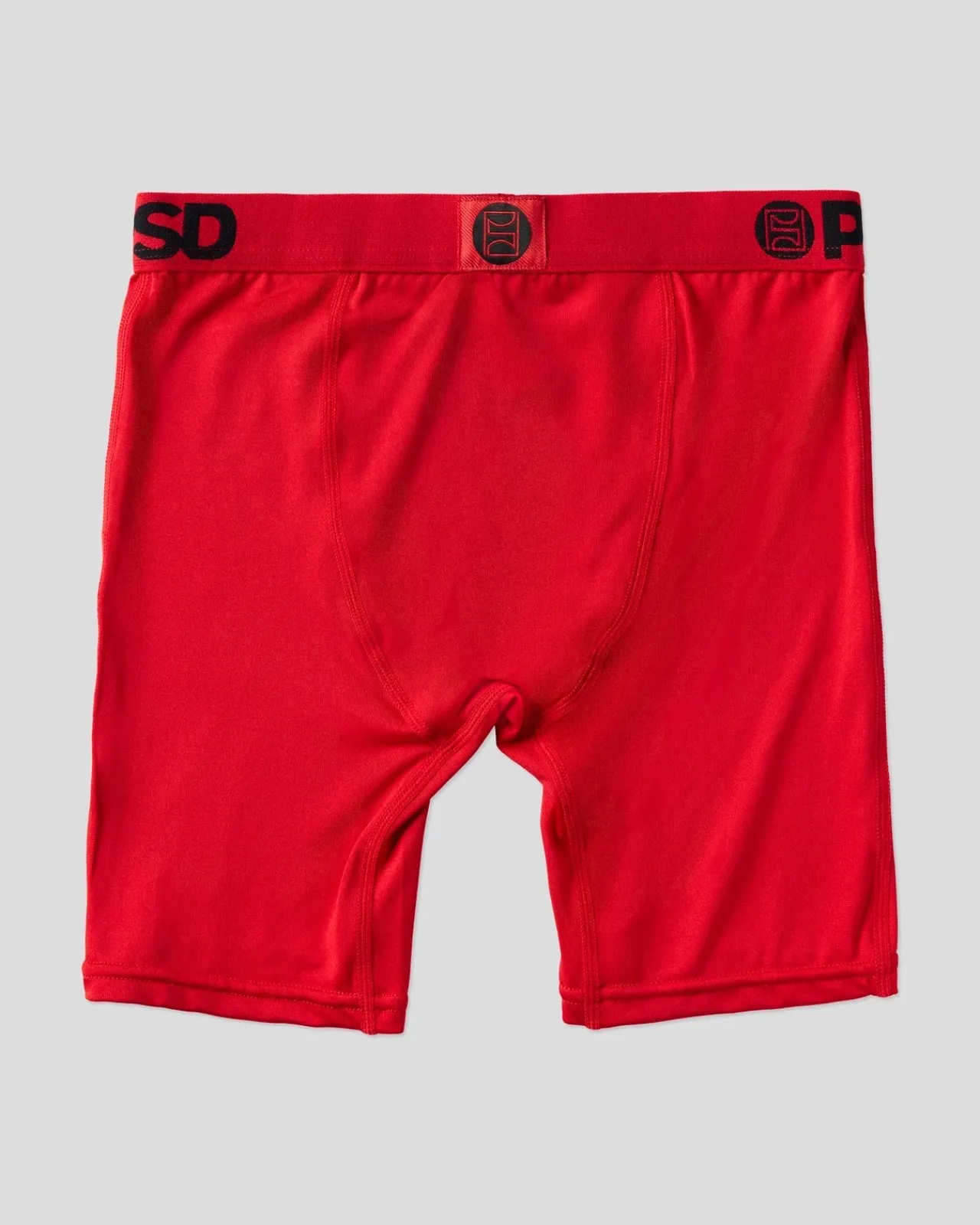 PSD Youth*Solids - Infrared