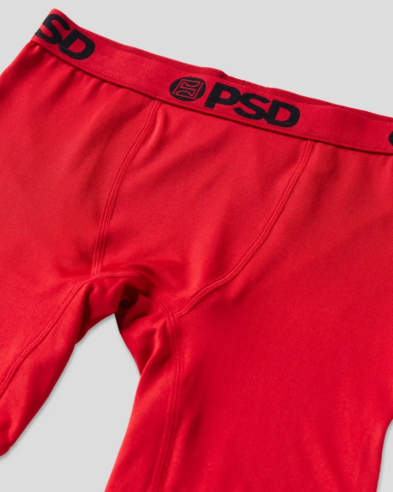 PSD Youth*Solids - Infrared