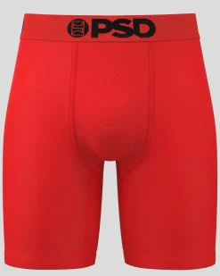 PSD Core Standard|Standard Length 7"*Solids - Infrared