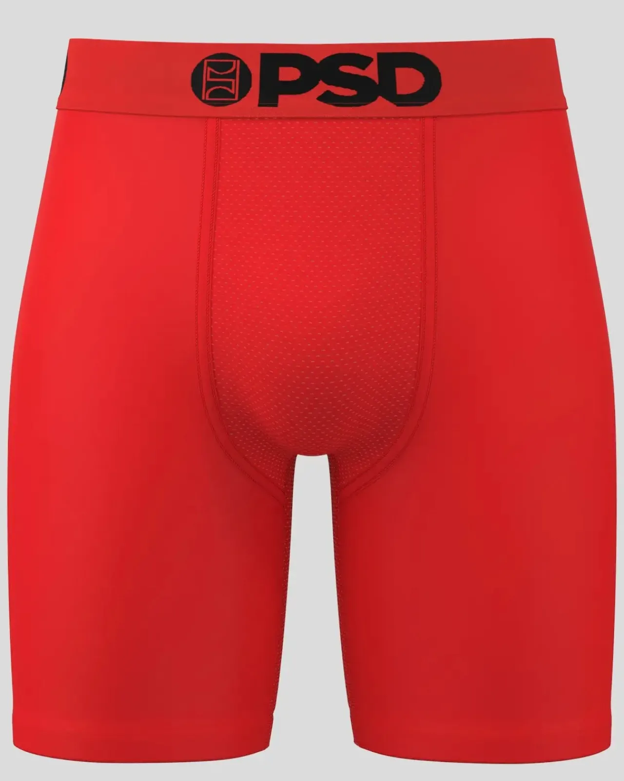 PSD Core Standard|Standard Length 7"*Solids - Infrared