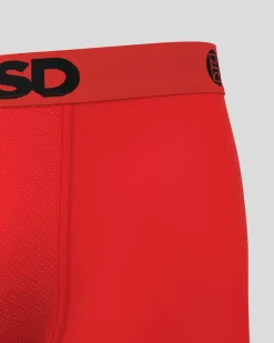 PSD Core Standard|Standard Length 7