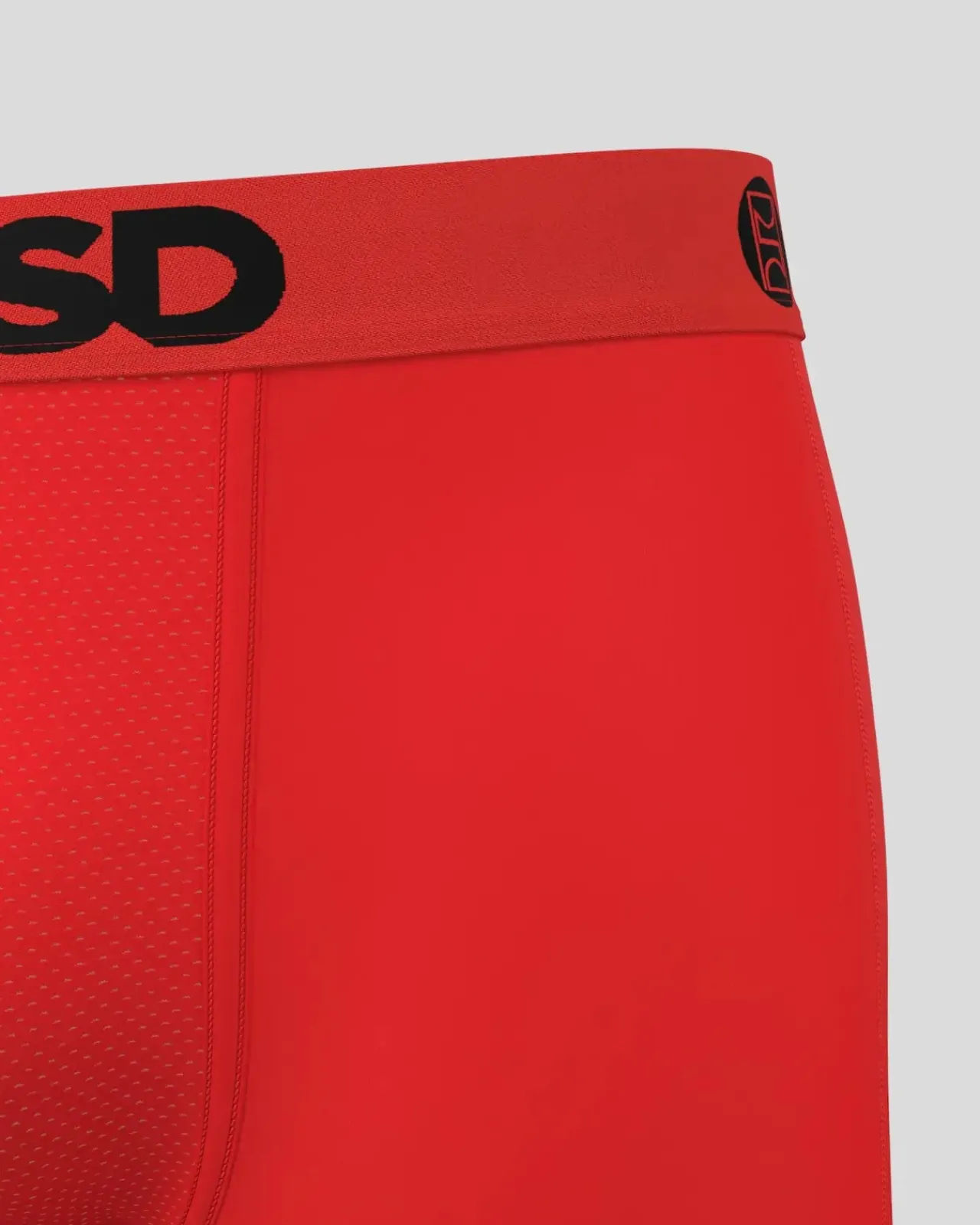 PSD Core Standard|Standard Length 7"*Solids - Infrared