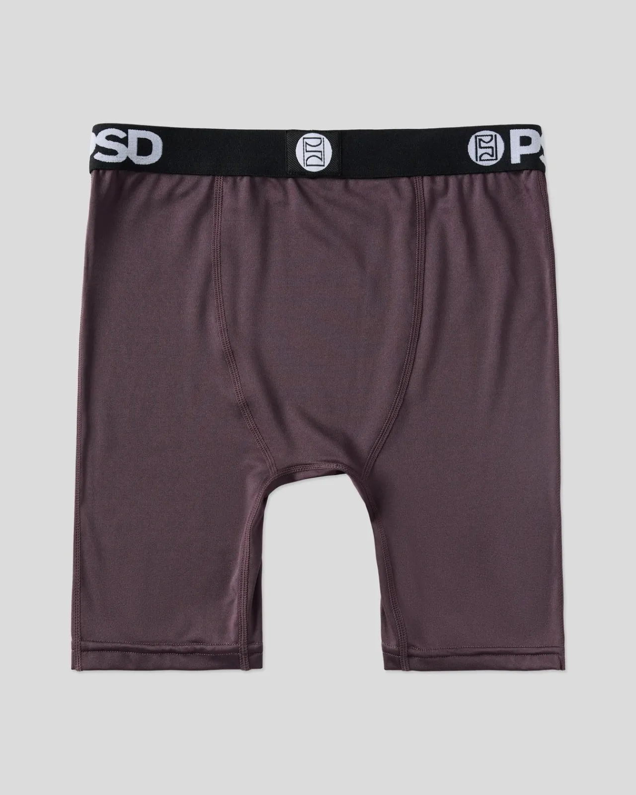PSD Youth*Solids - Jewel Purp