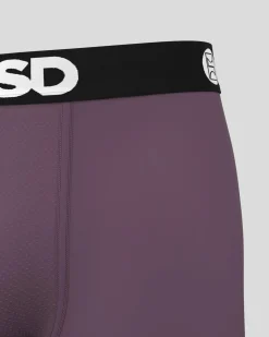 PSD Core Standard|Standard Length 7