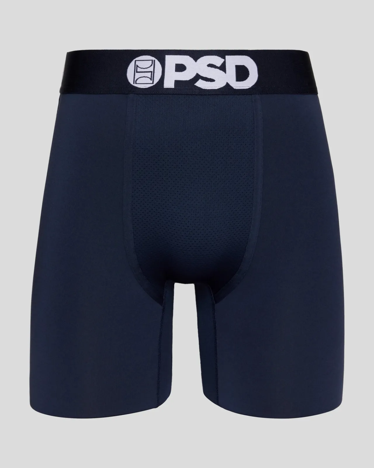 PSD Core Standard|Standard Length 7"*Solids - Navy