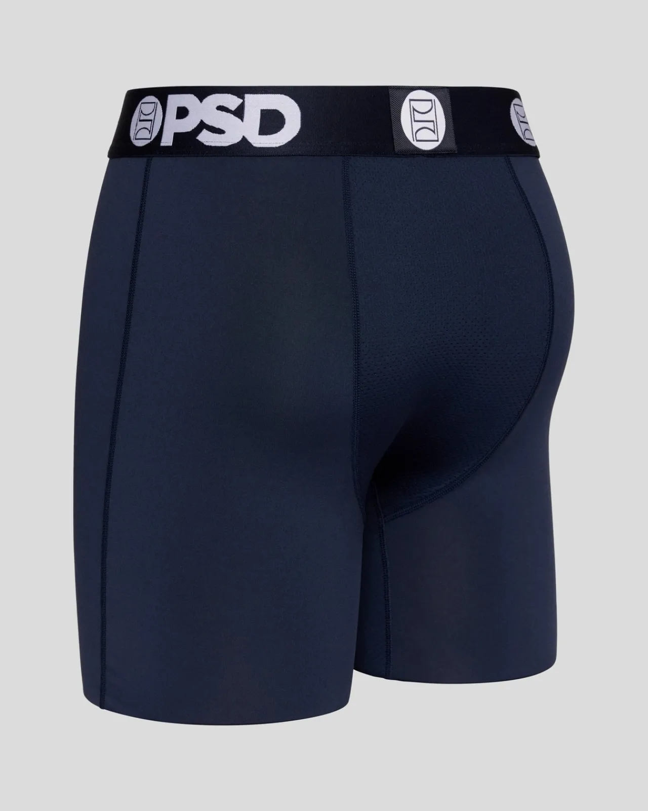 PSD Core Standard|Standard Length 7"*Solids - Navy