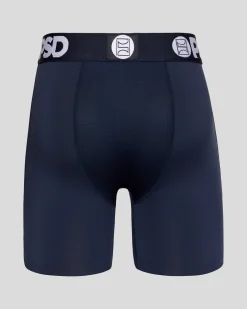 PSD Core Standard|Standard Length 7
