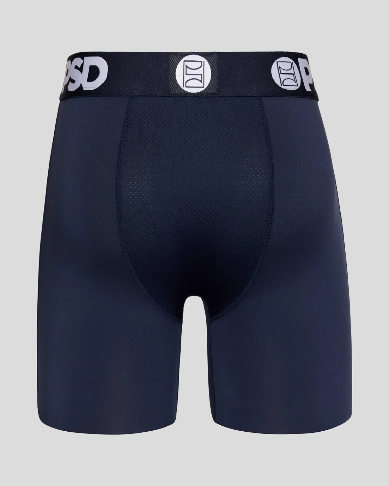 PSD Core Standard|Standard Length 7"*Solids - Navy