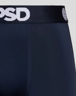 PSD Core Standard|Standard Length 7