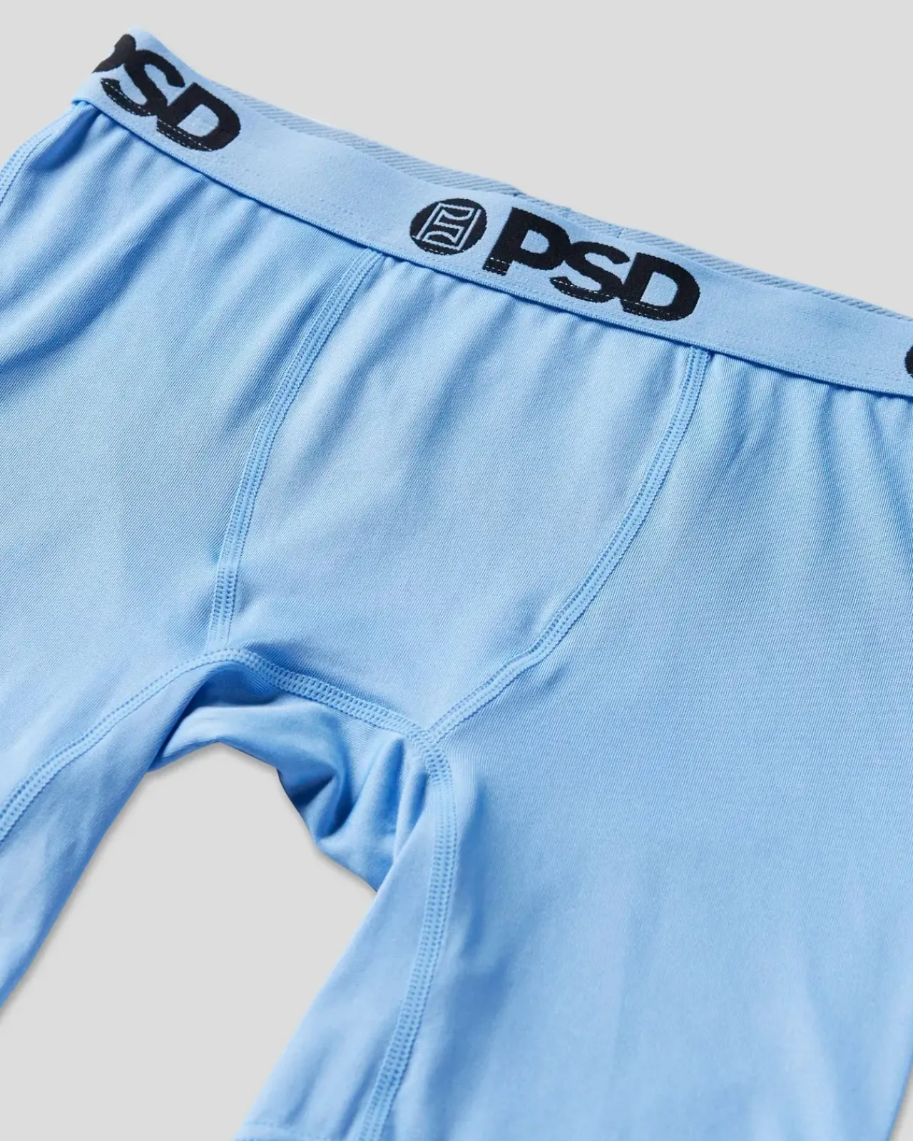 PSD Youth*Solids - NC Blue