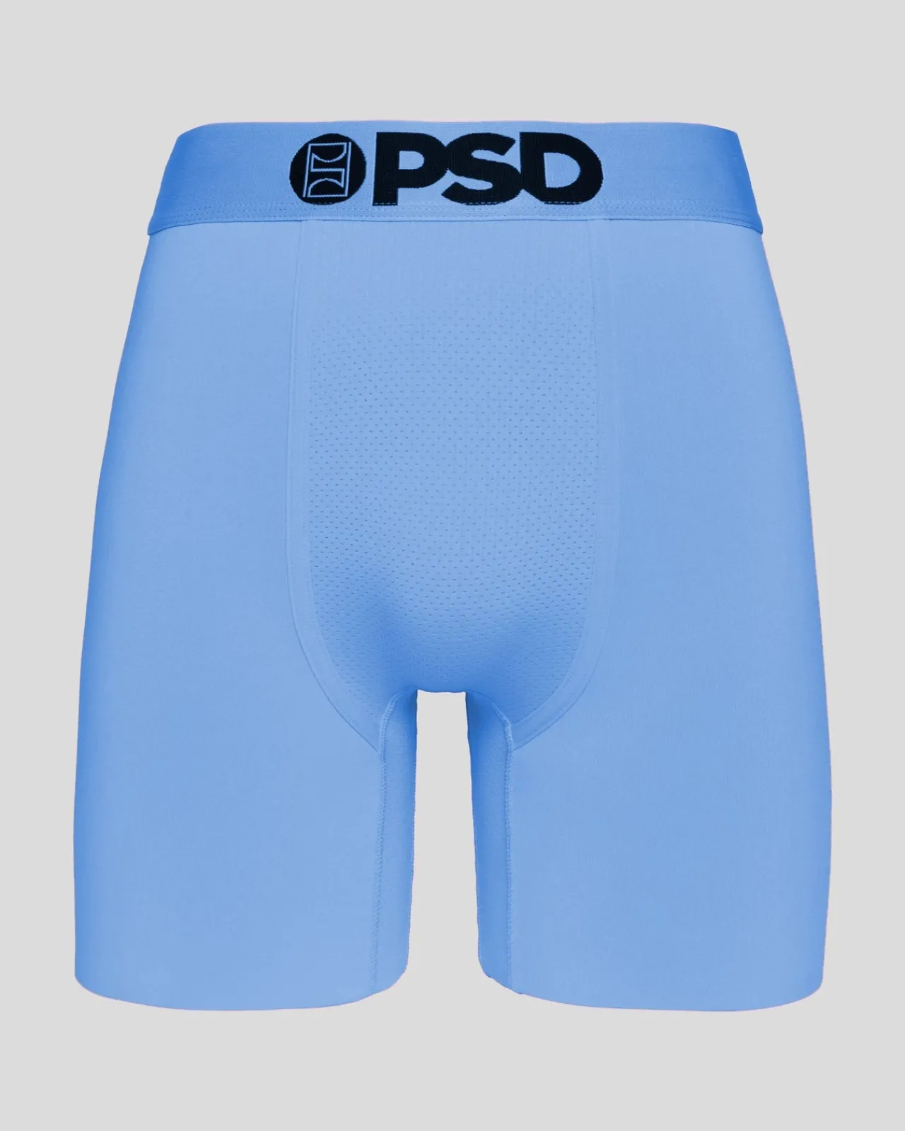 PSD Core Standard|Standard Length 7"*Solids - NC Blue