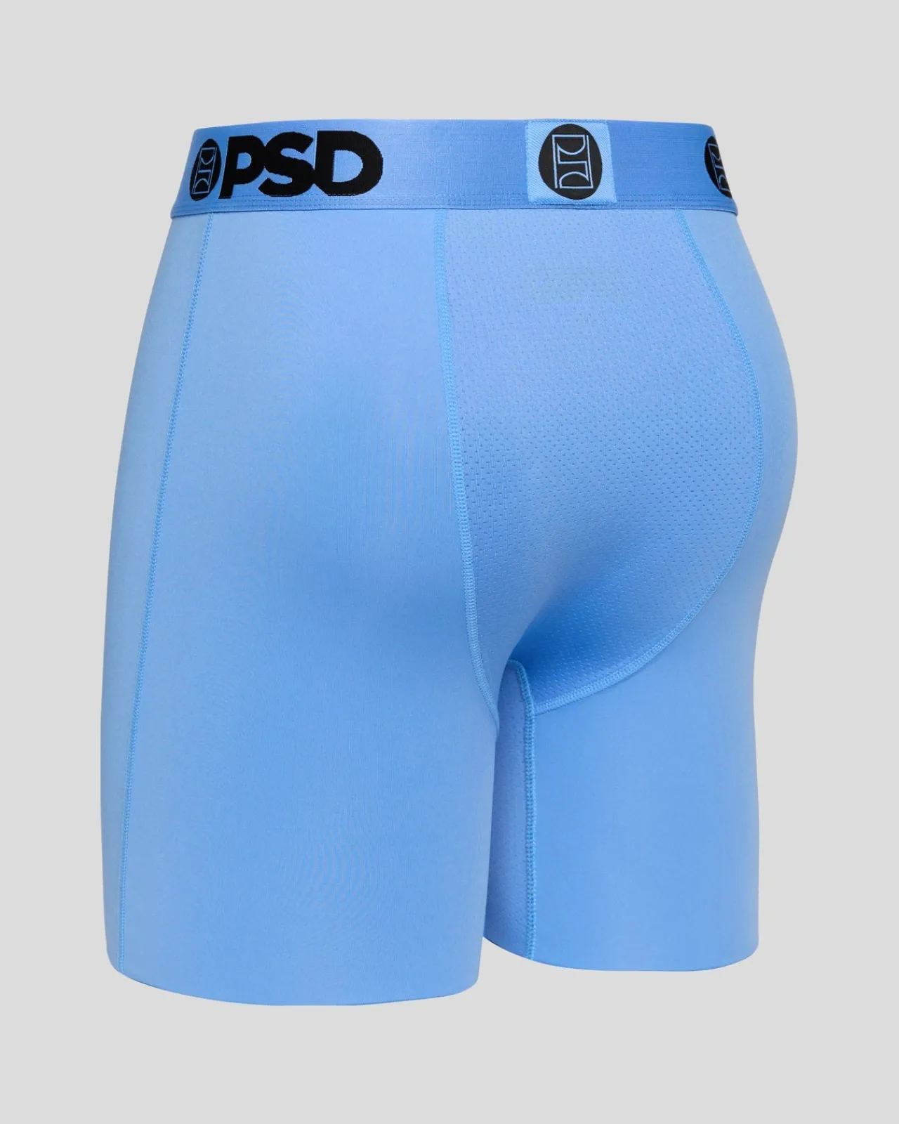 PSD Core Standard|Standard Length 7"*Solids - NC Blue