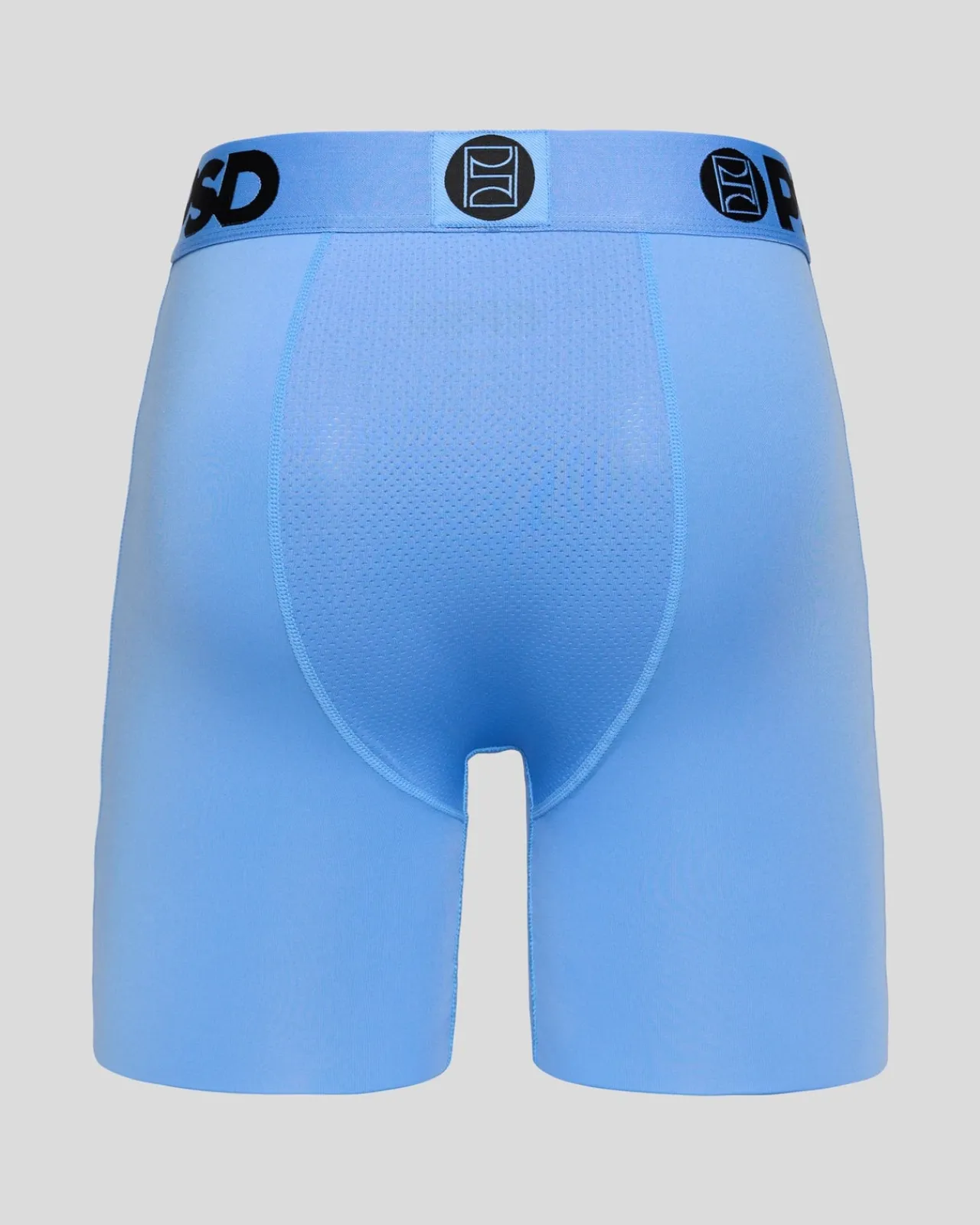 PSD Core Standard|Standard Length 7"*Solids - NC Blue