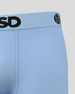 PSD Classic Cotton|Mid Length 5