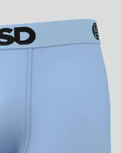 PSD Classic Cotton|Standard Length 7