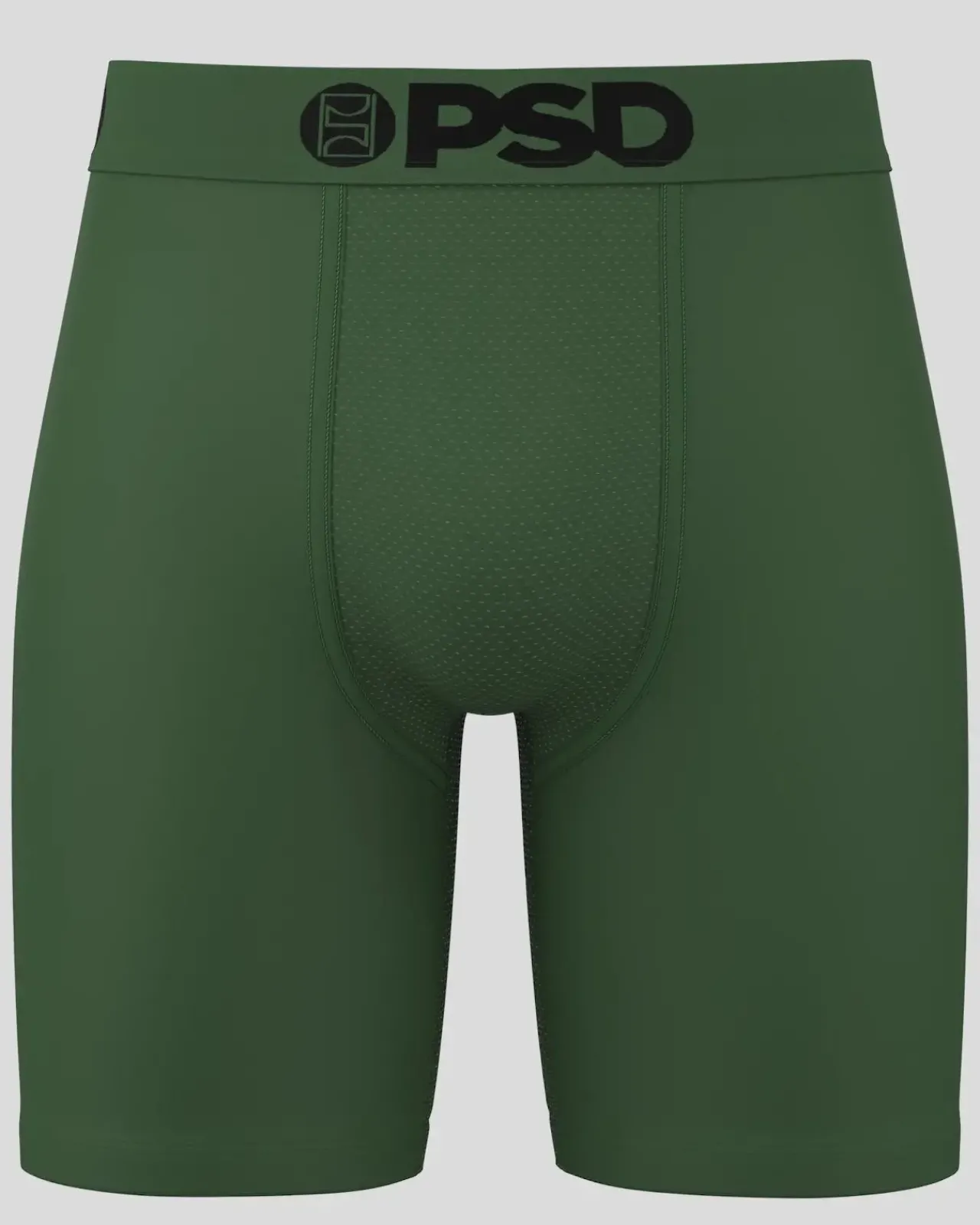 PSD Core Standard|Standard Length 7"*Solids - Olive