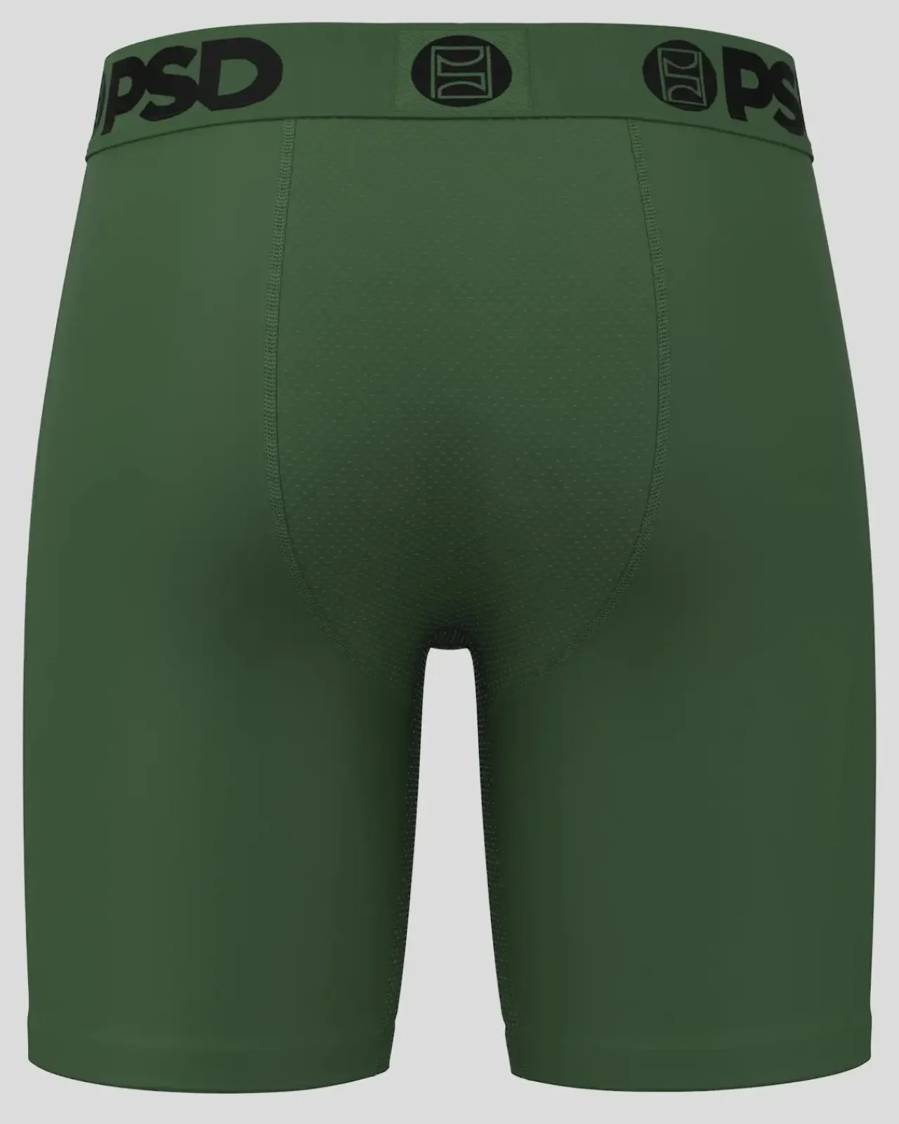 PSD Core Standard|Standard Length 7"*Solids - Olive