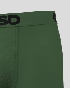 PSD Core Standard|Standard Length 7